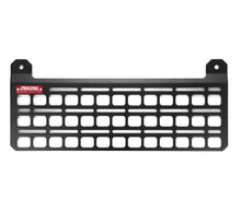 Cargar imagen en el visor de la galería, BuiltRight Industries 2020+ Jeep Gladiator Driver/Passenger Small Bedside Rack