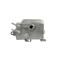 Cargar imagen en el visor de la galería, User 1