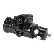 Cargar imagen en el visor de la galería, Yukon Gear 97-02 Dodge Ram 2500/3500 4x4 Power Steering Gear Box