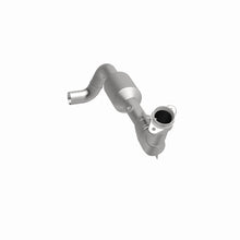 Cargar imagen en el visor de la galería, 360 Degree Image Set