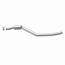 Cargar imagen en el visor de la galería, 360 Degree Image Set