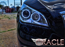 Cargar imagen en el visor de la galería, Photo - lifestyle view