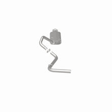 Cargar imagen en el visor de la galería, 360 Degree Image Set