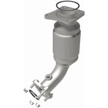 Cargar imagen en el visor de la galería, Magnaflow 04-07 Nissan Murano 3.5L Direct Fit Catalytic Converter