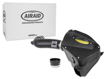 Load image into Gallery viewer, Airaid 2019+ Chevrolet Silverado 1500 Performance Air Intake System