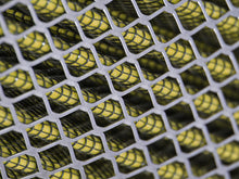 Cargar imagen en el visor de la galería, Photo - Unmounted