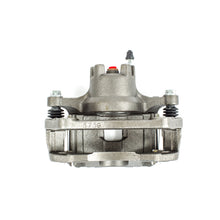 Cargar imagen en el visor de la galería, Power Stop 11-14 Chrysler 200 Front Right Autospecialty Caliper w/Bracket