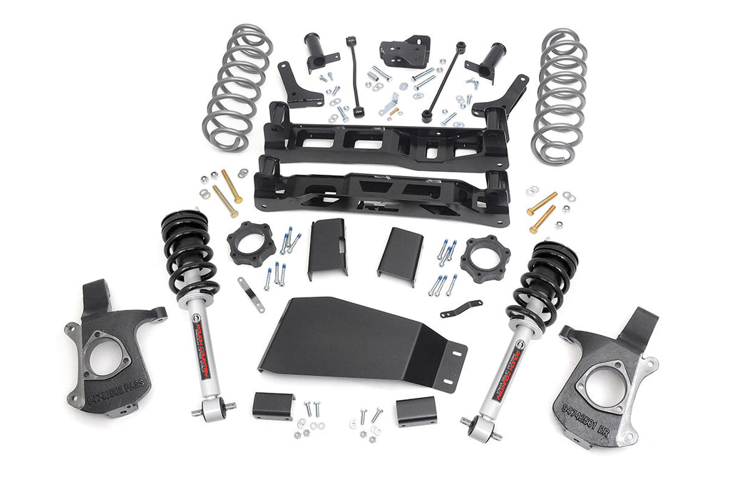 07-13-7_5in-avalanche-loaded-strut-_20901_.jpg