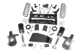 07-13-7_5in-avalanche-loaded-strut-_20901_.jpg