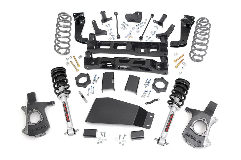 07-13-7_5in-yuk_-sub-loaded-strut-kit-_28601-_-28701_.jpg
