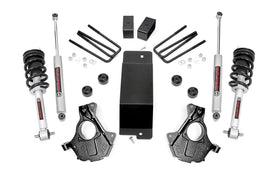 07-13_gm_1500_4wd_3_5in_knuckle_n3_loaded_strut_kit_-_12432.jpg