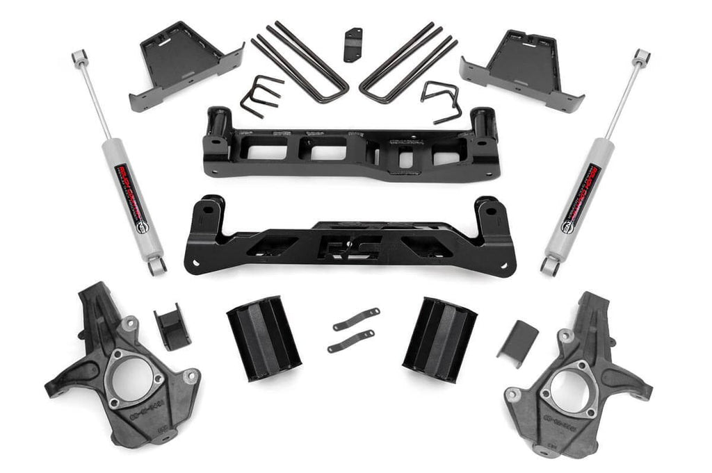 07-16_chevy-7_5in_2wd_-_237_20_263_20.jpg