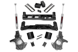 07-16_chevy_5in_2wd_-_247_20_261_20_2.jpg