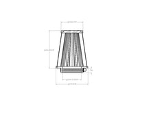 Cargar imagen en el visor de la galería, Technical Drawing