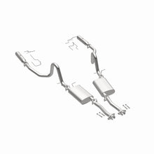 Cargar imagen en el visor de la galería, 360 Degree Image Set