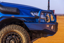 Cargar imagen en el visor de la galería, ARB 19-23 Ford Ranger Summit Front Rail (Use w/ PN 4440210)
