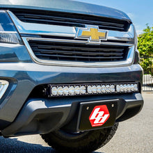 Load image into Gallery viewer, User 1