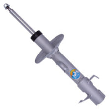 Cargar imagen en el visor de la galería, Bilstein 18-20 Subaru Crosstrek B8 TerraSport Front Left Strut Assembly - Silver