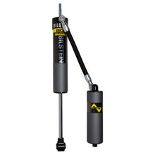 Cargar imagen en el visor de la galería, Bilstein 19-24 RAM 2500 Front Driver B8 8100 (ZoneControl R) Shock Absorber