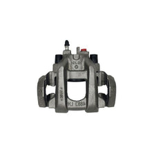 Load image into Gallery viewer, Power Stop 11-17 Dodge Durango Rear Right Autospecialty Caliper w/Bracket
