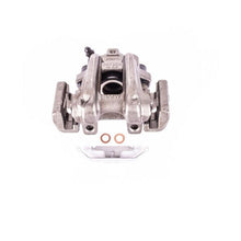 Cargar imagen en el visor de la galería, Power Stop 14-16 BMW 228i Rear Right Autospecialty Caliper w/Bracket