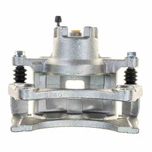 Cargar imagen en el visor de la galería, Power Stop 11-14 Chrysler 200 Front Left Autospecialty Caliper w/Bracket