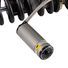 Cargar imagen en el visor de la galería, Photo - out of package