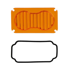 Cargar imagen en el visor de la galería, Photo - Primary