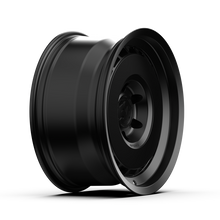 Cargar imagen en el visor de la galería, User 1