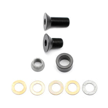 Load image into Gallery viewer, Wilwood Bolt Kit - AFX Drag Bracket
