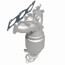 Cargar imagen en el visor de la galería, 360 Degree Image Set