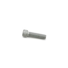 Load image into Gallery viewer, Wilwood SHCS 1/4-20x1.00 LG Bolt ALLOY