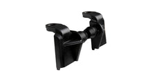 Cargar imagen en el visor de la galería, Rhino-Rack STOW iT Roller Adaptor 2 Pack