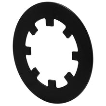 Cargar imagen en el visor de la galería, Wilwood Rotor Solid Steel 8x7.18 Bolt Circle 11.25 Diameter 0.25 Width