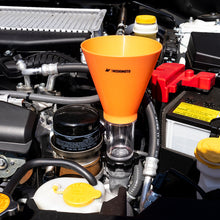 Cargar imagen en el visor de la galería, User 1