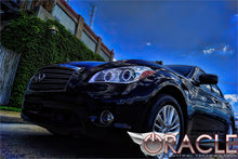 Cargar imagen en el visor de la galería, Photo - lifestyle view