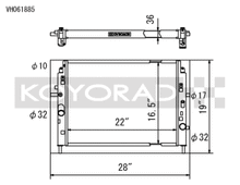 Cargar imagen en el visor de la galería, Photo - Primary