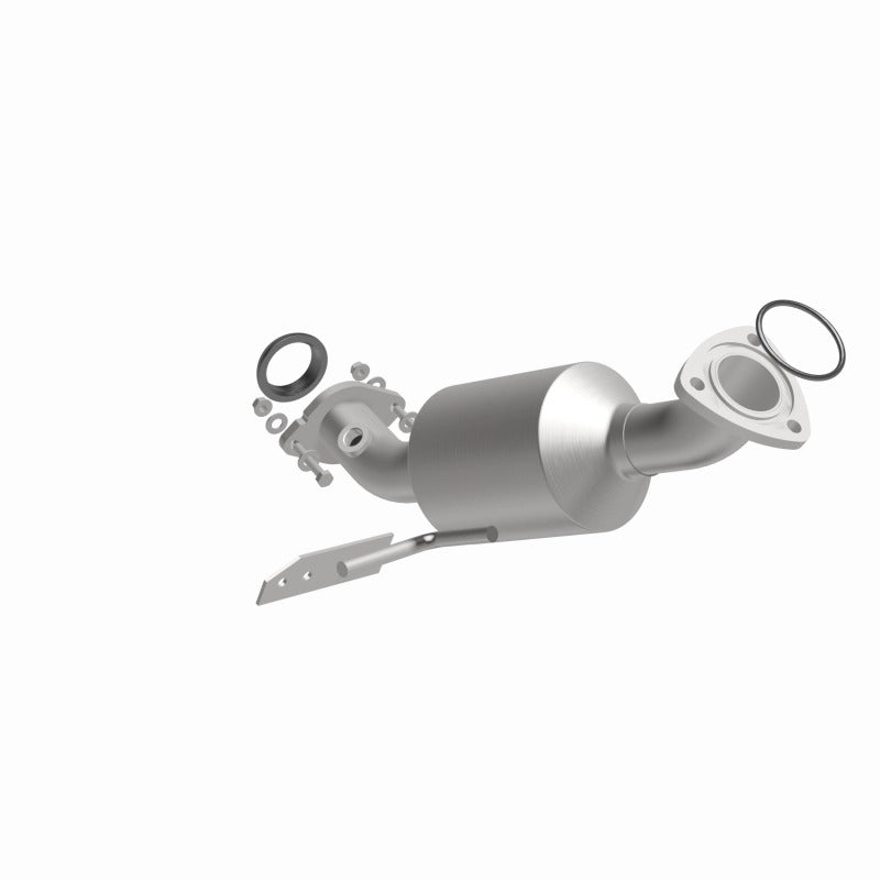 360 Degree Image Set