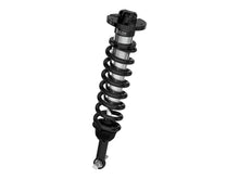 Cargar imagen en el visor de la galería, ICON 21-23 Ford F150 4WD 3in Lift 2.5 VS IR Coilover Kit