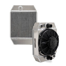 Cargar imagen en el visor de la galería, User 1