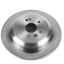 Cargar imagen en el visor de la galería, Power Stop 14-16 Acura MDX Rear Autospecialty Brake Rotor