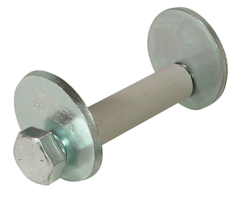 SPC Performance 01-05 Toyota Rav4 Kit de pernos de inclinación/puntera