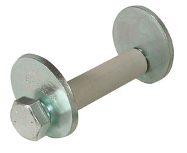 SPC Performance 01-05 Toyota Rav4 Kit de pernos de inclinación/puntera