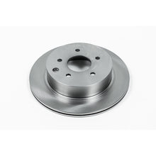 Load image into Gallery viewer, Power Stop 93-97 Infiniti J30 Rear Autospecialty Brake Rotor