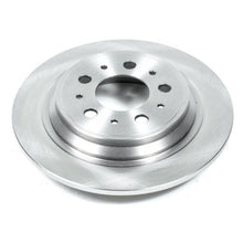 Cargar imagen en el visor de la galería, Power Stop 99-00 Volvo S70 Rear Autospecialty Brake Rotor