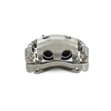 Cargar imagen en el visor de la galería, Power Stop 2013 Infiniti JX35 Front Right Autospecialty Caliper w/Bracket