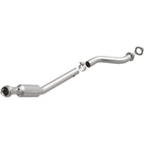 MagnaFlow 05-06 Pontiac GTO 6.0L Direct Fit Converter