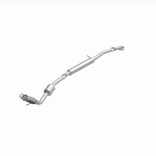 Cargar imagen en el visor de la galería, Magnaflow 2019 Toyota RAV4 2.5L Direct Fit Catalytic Converter