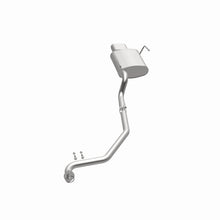 Cargar imagen en el visor de la galería, 360 Degree Image Set