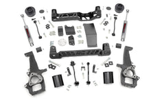 Load image into Gallery viewer, 09-11-ram-4in-kit-32830.jpg